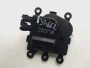 Luftklappe Stellmotor KB8A61A30 Mazda CX-5 I (KE,GH) SUV 2.2 Skyactiv D 150 16V 4WD (SHY1)