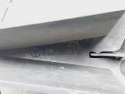 Grill A1698881660 Mercedes-Benz B (W245) Schrägheck 2.0 B-180 CDI 16_V (OM640.940)
