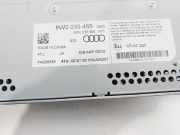 Motorsteuergerät - 8W0035465 Audi S5 Sportback (F5A/F5F) Liftback 3.0 TFSI V6 24V (CWGD)