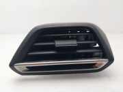 Armaturenbrett Duse 9823459480 Peugeot 208 II (UB/UH/UP) Schrägheck 5-drs 1.2 Vti 12V PureTech 100 (HNE)