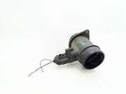 Luftmengenmesser 038906461 Volkswagen Passat Variant (3B6) Kombi 1.9 TDI 100 (AVB) AVB