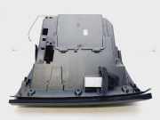 Handschuhfach 1284503 Volvo V40 (MV) Schrägheck 5-drs 1.5 T3 16V Geartronic (B4154T2(Euro 6d))