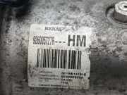 Klima Pumpe 926005727R Dacia Lodgy (JS/SD0J) Großraumlimousine 1.3 TCE 130 16V (H5H-470(H5H-B4))