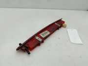 Dritte Bremsleuchte 8200073239C Renault Megane II (BM/CM) Schrägheck 1.5 dCi 105 (K9K-732(Euro 4)) 2006