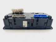 Bedienung Klimacontrolle 24442472 Opel ASTRA G BERLINA Elegance 125 CV / 92 KW