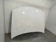 Motorhaube 7901H1 Peugeot 306 (7A/C/S) Schrägheck 1.9 D (DW8(WJY))