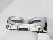 Tachoeinheit Kmh 8A6T10849GK Ford Fiesta 6 (JA8) Schrägheck 1.6 TDCi 16V 95 (TZJB(Euro 5))