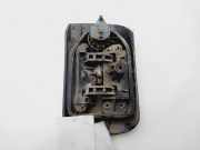 Handgriff Kofferraum 7700303588 Renault Kangoo (KC) Großraumlimousine 1.9 D 65 (F8Q-630)