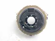 Airbag Schleifring 4E0953541A Audi Q7 (4LB) SUV 3.0 TDI V6 24V (BUG)
