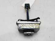 Scharniere 1641573 Ford C-Max (DM2) Gro?raumlimousine 1.8 TDCi 16V (KKDA)