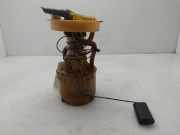 Tankschwimmer 3M519275 Mazda 3 BERLINA (BK) 1.6 CRDT Sportive 109 CV / 80 KW