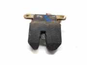 Heckschloss 3B5827505M Volkswagen Passat (3B2) Limousine 1.9 TDi 115 (AJM) AJM