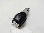 Zündschloss 90519056 Opel ASTRA G BERLINA Comfort 82 CV / 60 KW