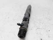 Kraftstoff-Injector 8200049876 Renault Clio III (BR/CR) Schrägheck 1.5 dCi 85 (K9K-766)