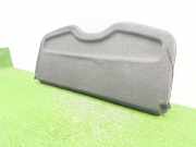 Hutablage 8200399776 Renault Clio III (BR/CR) Schrägheck 1.2 16V TCe 100 (D4F-784)