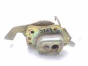 Türschloss Rechts Vorne SE141521700A Seat Marbella Schrägheck 0.9 900 (08NCB)