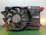 Kühlerventilator 84216861 Opel Insignia Country Tourer Kombi 2.0 CDTI 16V (B20DTH(Euro 6))