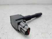 Zündspule 224332428R Nissan Qashqai (J11) SUV 1.2 DIG-T 16V (HRA2DDT)