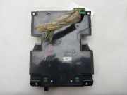 Bedienung Klimaanlage 8697155 Volvo S40 (MS) Limousine 2.0 D 16V (D4204T)