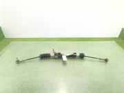 Lenkgetriebe 26030358 Opel Corsa B (73/78/79) Schrägheck 1.0i 12V (X10XE)