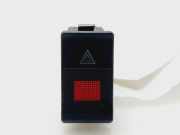 Warnleuchte Schalter 4A0941509 Audi 80 Avant (B4) Kombi 1.9 TDI (1Z)