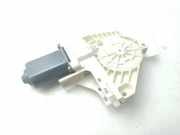 Fensterhebermotor Links Hinten CVR000060 Land + Range Rover Discovery III (LAA/TAA) Geländewagen 2.7 TD V6 (276DT)