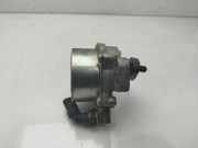 Vakuumpumpe 73501167 Suzuki Ignis (MH) Schrägheck 5-drs 1.3 DDiS 16V (Z13DT)