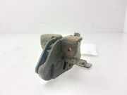 Heckschloss 6387430135 Mercedes-Benz (W638) Kombi 108 CDI (638.194) 82 CV / 60 KW