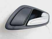 Türgriff Innen Rechts Vorne 8J1837020 Audi TT (8J3) Coupé 2.0 TFSI 16V (BWA)