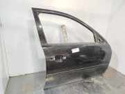 Tür Rechts Vorne 1446436 Ford Mondeo III Limousine 2.0 TDCi 115 16V (HJBB)