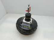 Bremskraftverst?rker 8K0612103N Audi A4 Avant (B8) Kombi 2.0 TDI 16V (CAGA)