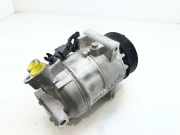 Klima Pumpe 926004423R Renault Clio V (RJAB) Schrägheck 5-drs 1.0 SCe 75 12V (B4D-G4)