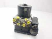 Abs Pumpe 1K0614517T Audi A3 (8P1) Schrägheck 3-drs 2.0 TDI 16V (BKD)