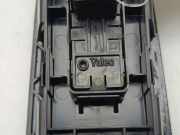 Schalter Für Elekt. Fensterheber Rechts Vorne 965146567 Citroën C4 Berline (LC) Schrägheck 5-drs 1.6 HDi 16V 110 (DV6TED4(9HZ))