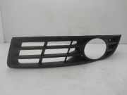 Grill 3C0853665A Volkswagen Passat (3C2) Limousine 2.0 TDI 16V 140 (BKP) BKP