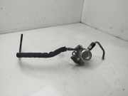 Kraftstoffpumpe 0261520710 Opel Corsa F (UB/UH/UP) Schr?gheck 5-drs 1.2 Turbo 12V 100 (F12XHL(EB2ADTD))