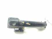Türgriff Außen Links Vorne 8281263J005PK Suzuki Grand Vitara II (JT) SUV 2.0 16V (J20A)