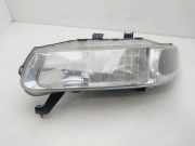Scheinwerfer Links XBC103570 Rover 400 (RT) Schrägheck 5-drs 420SD (20T2N)