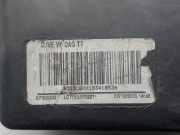 Handschuhfach 9655993677 Peugeot 308 SW (4E/H) Kombi 5-drs 1.6 HDi FAP (DV6DTED(9HP))