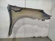 Kotflügel Links Vorne 7840Q2 Citroën CITROEN C5 BERLINA Exclusive 136 CV / 100 KW