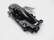 Türgriff Außen Links Hinten 8W0837811A Audi A4 Avant (B9) Kombi 2.0 30 TDI Mild hybrid 16V (DEZB)