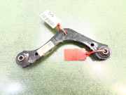 Querlenker Links Hinten Oben 55100G4AA0 Kia Ceed (CDB5/CDBB) Schrägheck 5-drs 1.4i 16V (G4LC)