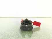 Bremssattel Rechts Hinten 34216776790 BMW X6 (E71/E72) SUV 3.0 35xDrive 24V (M57N2(306D5))
