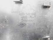 Tankklappe 8200142095 Renault Megane II (LM) Limousine 1.5 dCi 100 (K9K-729)