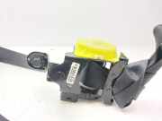 Sicherheitsgurt Rechts Hinten 89820C5000 Kia Sorento III (UM) SUV 2.2 CRDi 16V VGT 4x4 (D4HB)