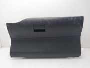 Handschuhfach 5555202130 Toyota Auris (E15) Schrägheck 1.4 D-4D-F 16V (1NDTV)