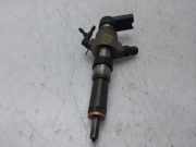 Kraftstoff-Injector 9649574480 Ford Fusion Kombi 1.4 TDCi (F6JA)