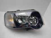 Scheinwerfer Rechts XBC001740 Land + Range Rover Freelander Hard Top Geländewagen 2.0 td4 16V (204D3)