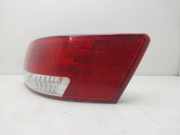 Rücklicht Rechts 924023K010 Hyundai Sonata Limousine 2.0 CRDI VGT 16V (D4EA)