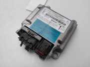 Steuergerät Airbag BS4H57K30B Mazda BERLINA (BK) 1.6 CRDT Active 109 CV / 80 KW